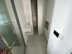 Centro Residences (D20), Condominium #521708911